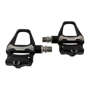 NOW8 Clipless Road Pedal RL02, CroMo Axle, SPD-SL kompatibel