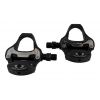 NOW8 Clipless Road Pedal RL03, CroMo Axle, KEO kompatibel
