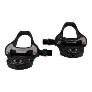 NOW8 Clipless Road Pedal RL03, CroMo Axle, KEO kompatibel