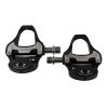 NOW8 Clipless Road Pedal RL03-TI, Titan Axle, KEO kompatibel