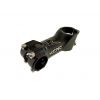 Stem Fly Ride 25,4/80mm