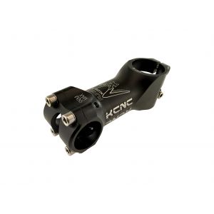 Stem Fly Ride 25,4/80mm