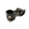 Stem Fly Ride 25,4/60mm
