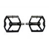NOW8 M147 Flatpedal schwarz