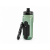 NOW8 MAGBOT-B Trinkflasche mit Magnethalterung, 600ml, CK256