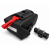 NOW8 MAGBAG Satteltasche mit Magnethalterung, wasserdicht