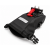 NOW8 MAGBAG Satteltasche mit Magnethalterung, wasserdicht