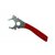 NOW8 BRAKEWOLF, Disc brake Multitool