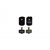 NOW8 COOOLblade, Avid Elixir kompatibel, replaceable cooling fin