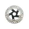 NOW8 COOOLtec Saturn Rotor 203mm black