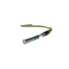 NOW8 PLI BONA-S apple green, Schaltungs-Kabel-Set, Kevlar verstärkt, Doppelmantel, PTFE-Liner, mit 2 MPV behandelten Edelstahlse