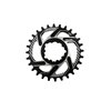 Direct mount chainring, 28T (Sram compatible) 