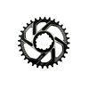 Direct mount chainring, 32T (Sram compatible) 