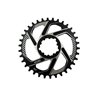 Direct mount chainring, 34T (Sram compatible) 