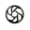 Direct mount chainring, 36T (Sram compatible) 