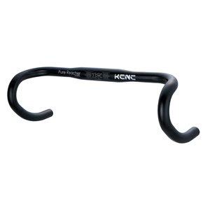 Pure Reacher Road bar, 31,8/380mm, (AL7075)