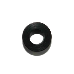 Rubber seal rings for Pump Connector