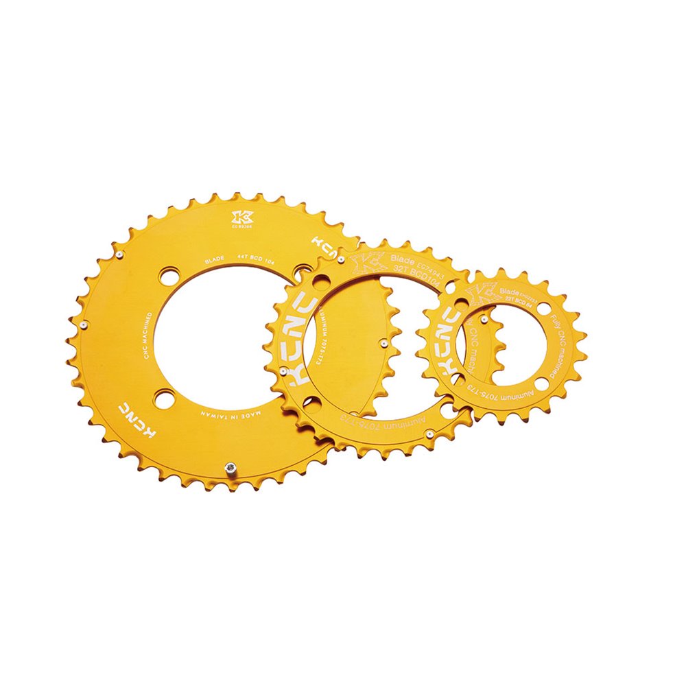 Chainring 20t sales