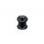 PT1767D, black, 1 1/8" Threadless Headset