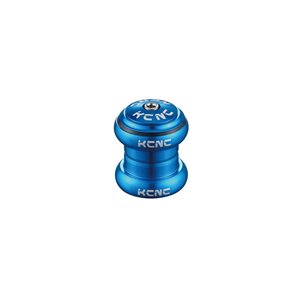 PT1767D, blue, 1 1/8" Threadless Headset