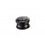 Kudos-Q1, black, 1 1/8" Semi-Integrated Headset