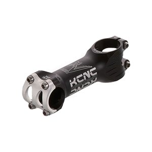 Stem Ti Pro 25,4/110mm