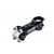 Stem SC Wing 31,8/50mm