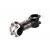 Stem Fly Ride 31,8/100mm
